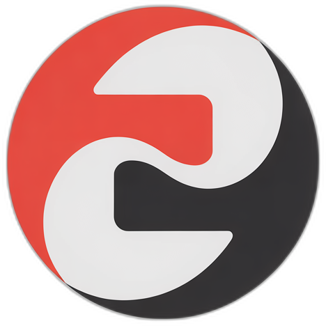 88吃瓜黑料网 Logo